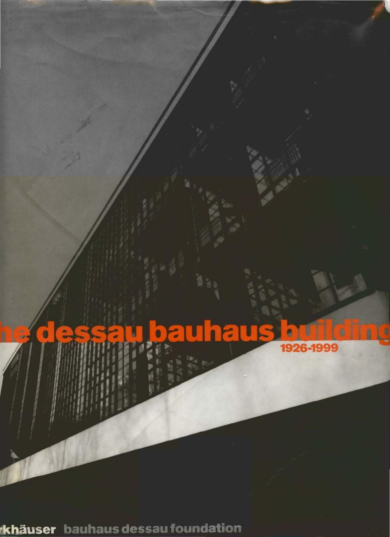 Visions of Heaven: The Dome in European Architecture by Stiftung Bauhaus Dessau