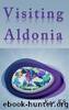 Visiting Aldonia by Kav KS