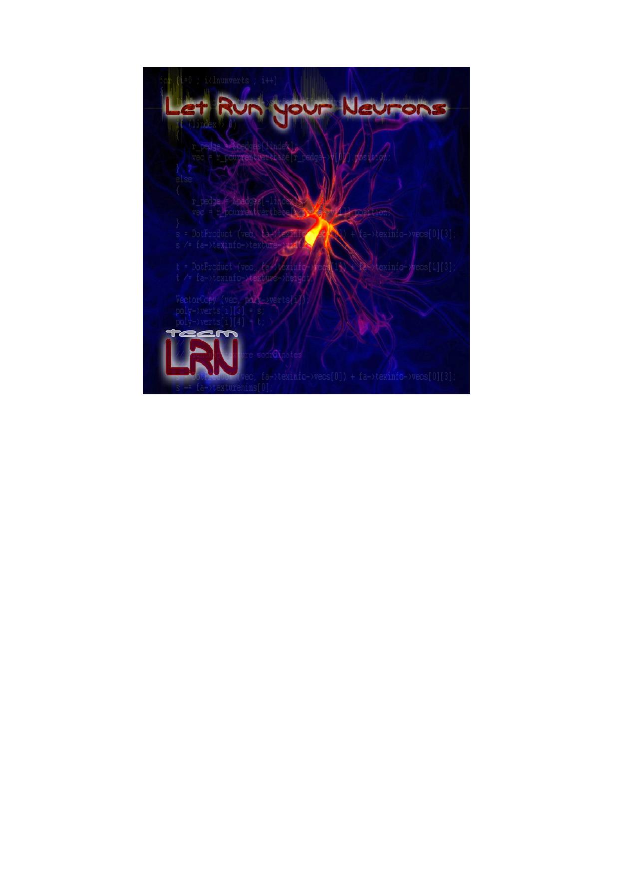 Visual C# Demystified by Jeff Kent