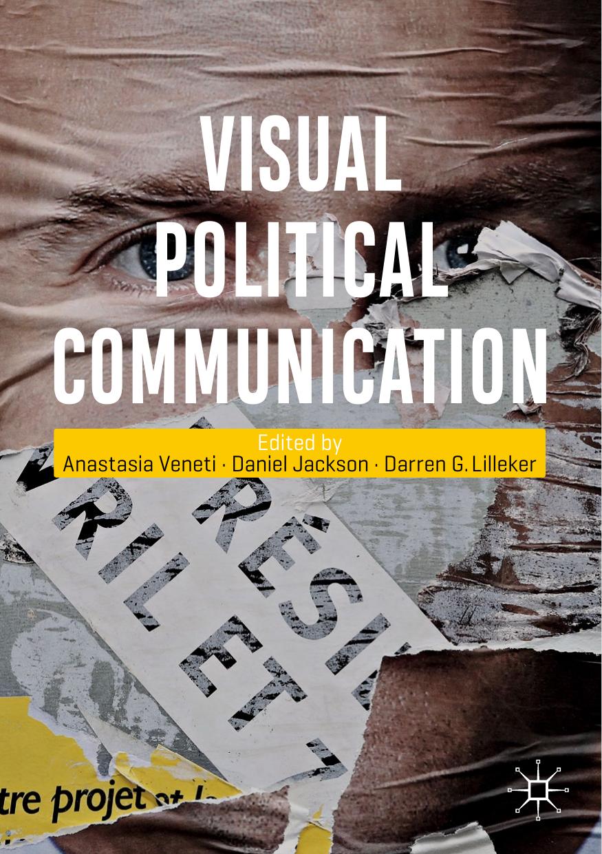 Visual Political Communication by Unknow