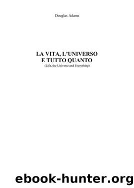 Vita.PDF by [. .]