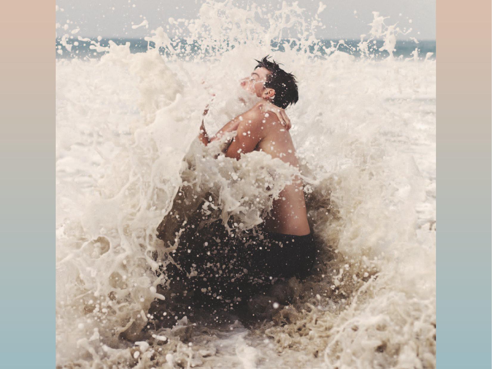 Vital (2012) Digital booklet by Unknown