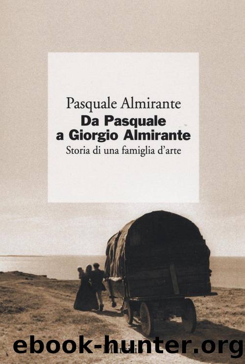 Viva Stalin by Pasquale Almirante