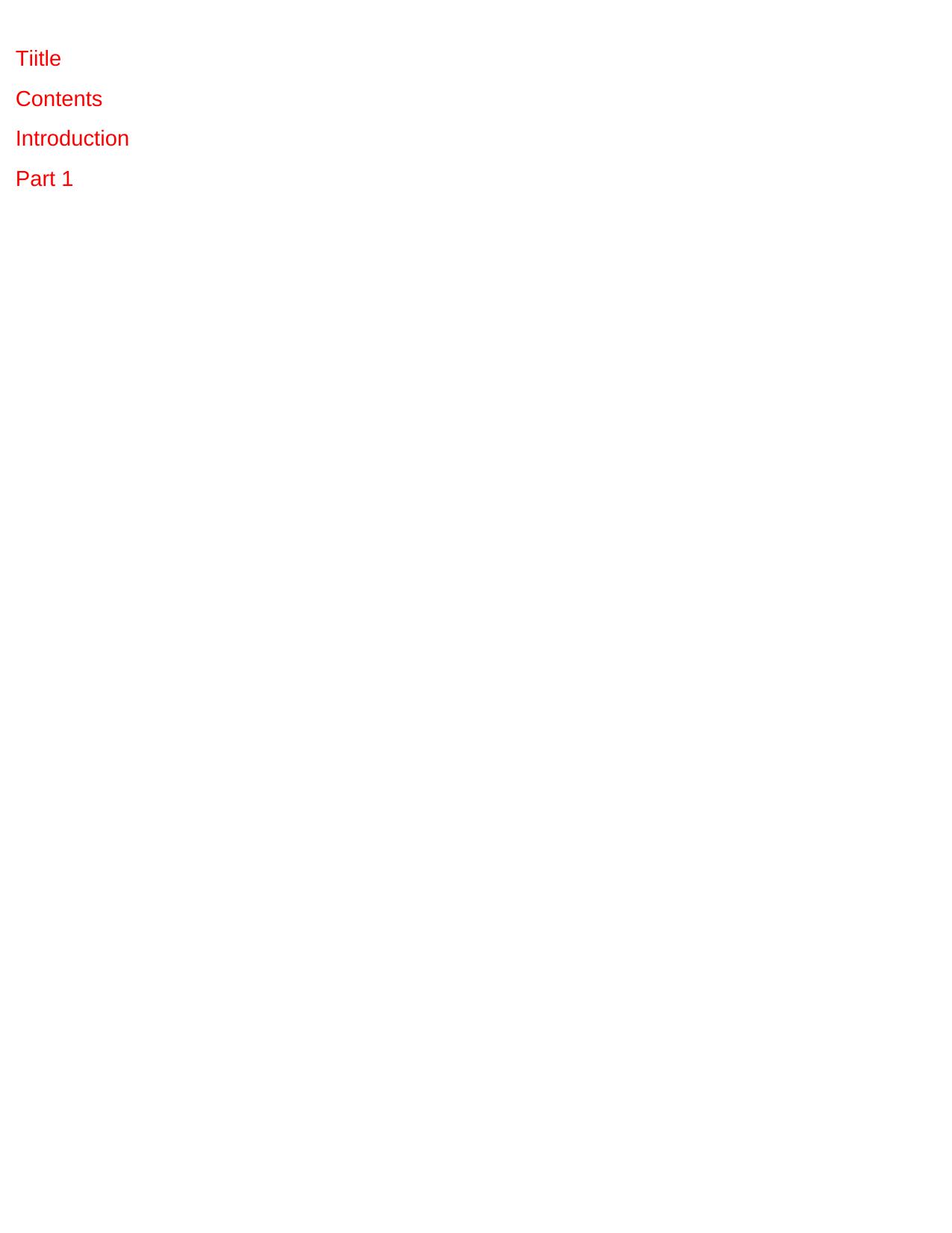 Vocal Workouts for the Contemporary Singer-Anne-Peckham-pdf by Unknown