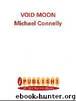 Void Moon by Michael Connelly