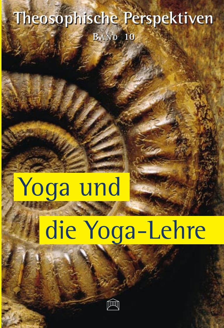 Vol 10 Yoga by Unknown
