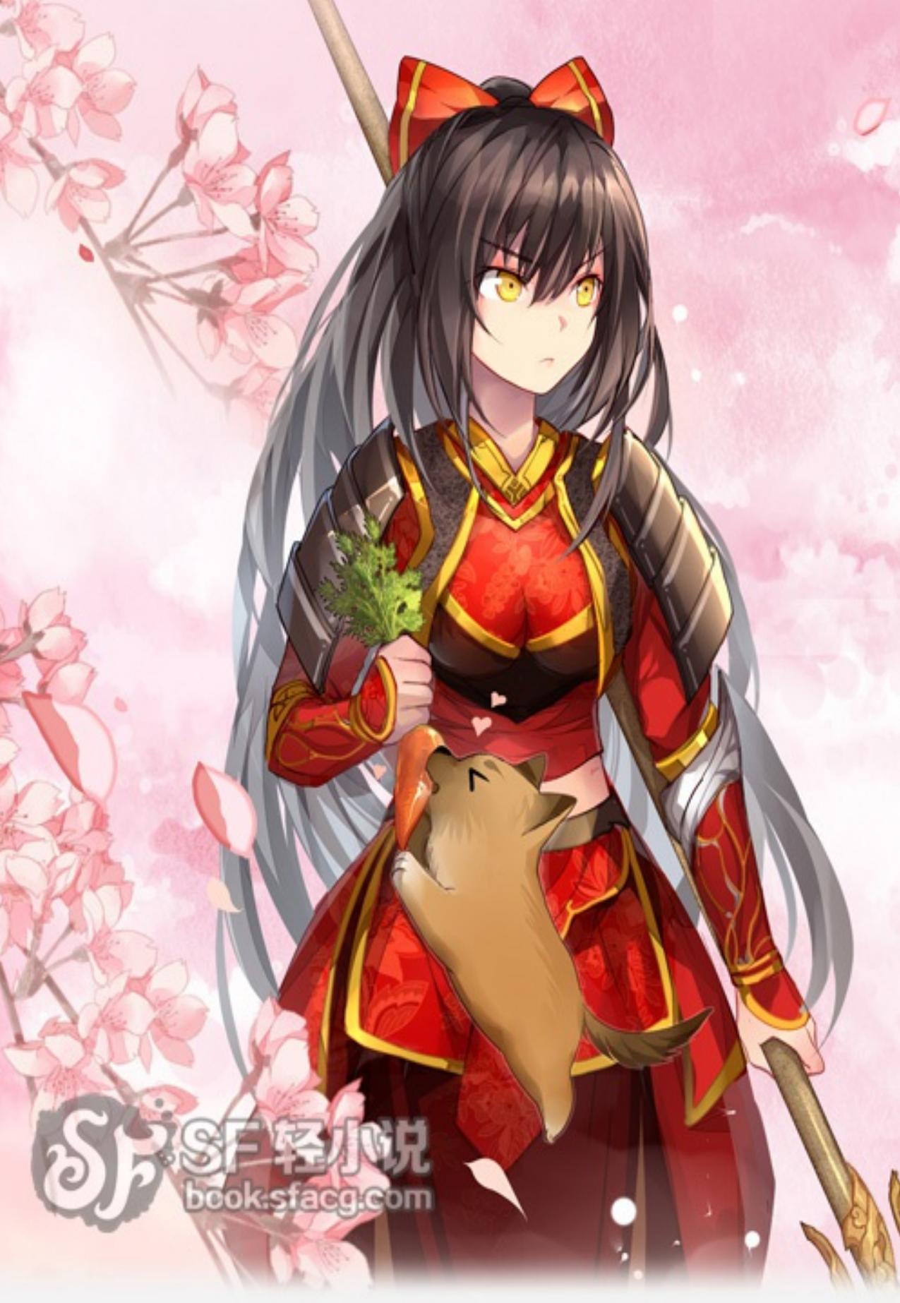 Vol 3 Donât Tell Me This Is the True History of the Three Kingdoms! by Volume 03