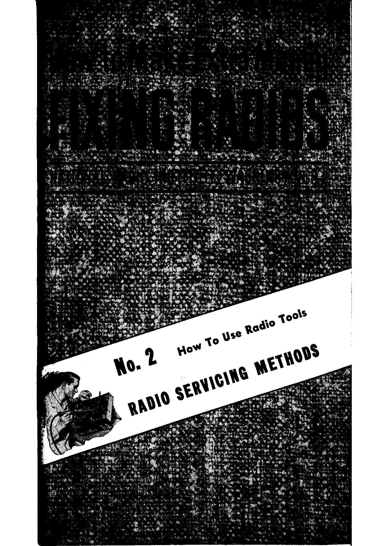 Vol 57 - How To Use Radio Tools.pdf by How To Use Radio Tools