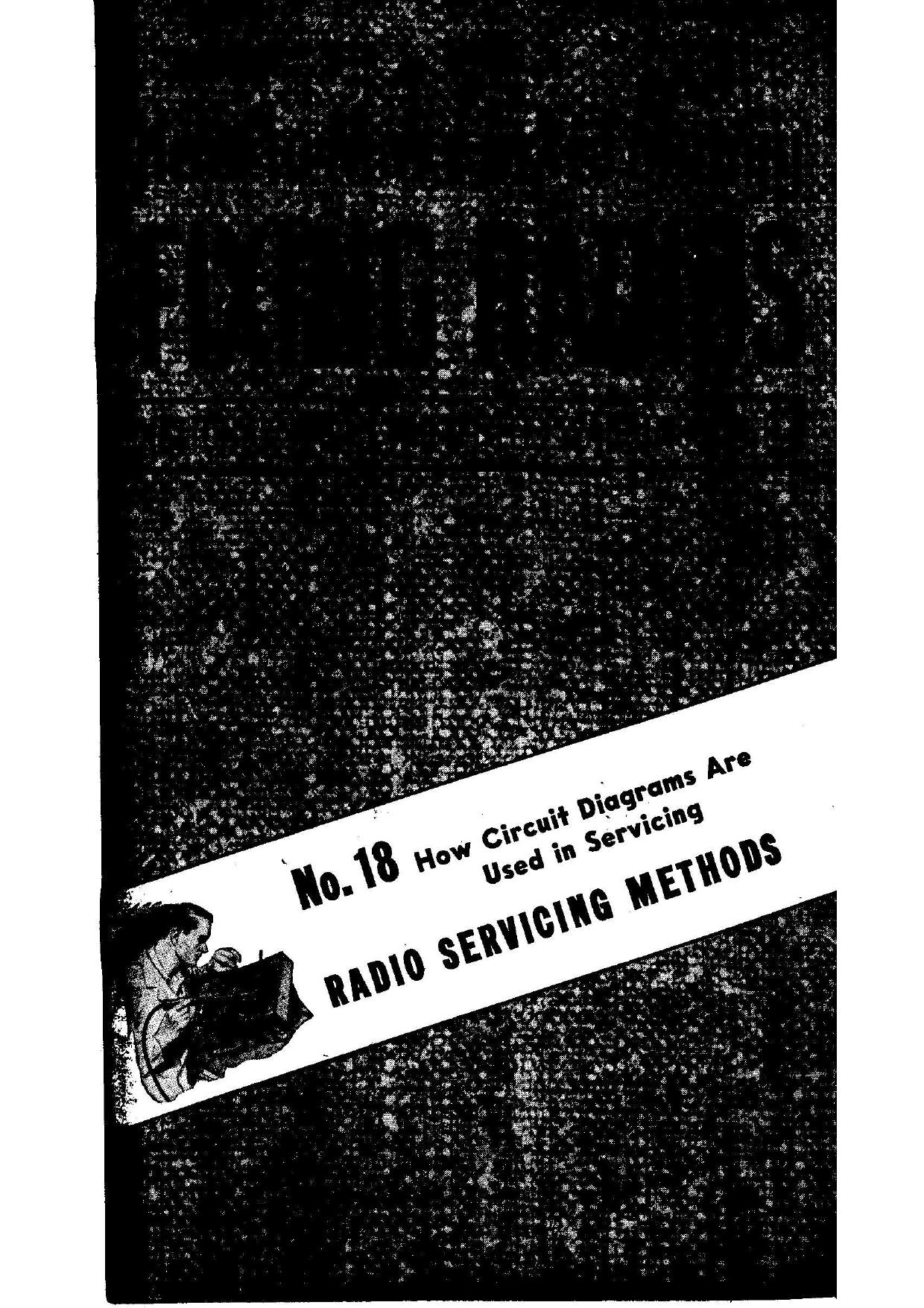 Vol 73 - How Circuit Diagrams Are Used In Servicing.pdf by How Circuit Diagrams Are Used In Servicing