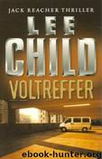 Voltreffer by Lee Child