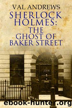 WHERE YOU RUN by Rylie Dark