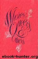 WHORES, QUEERS AND OTHERS by Philip Barrows