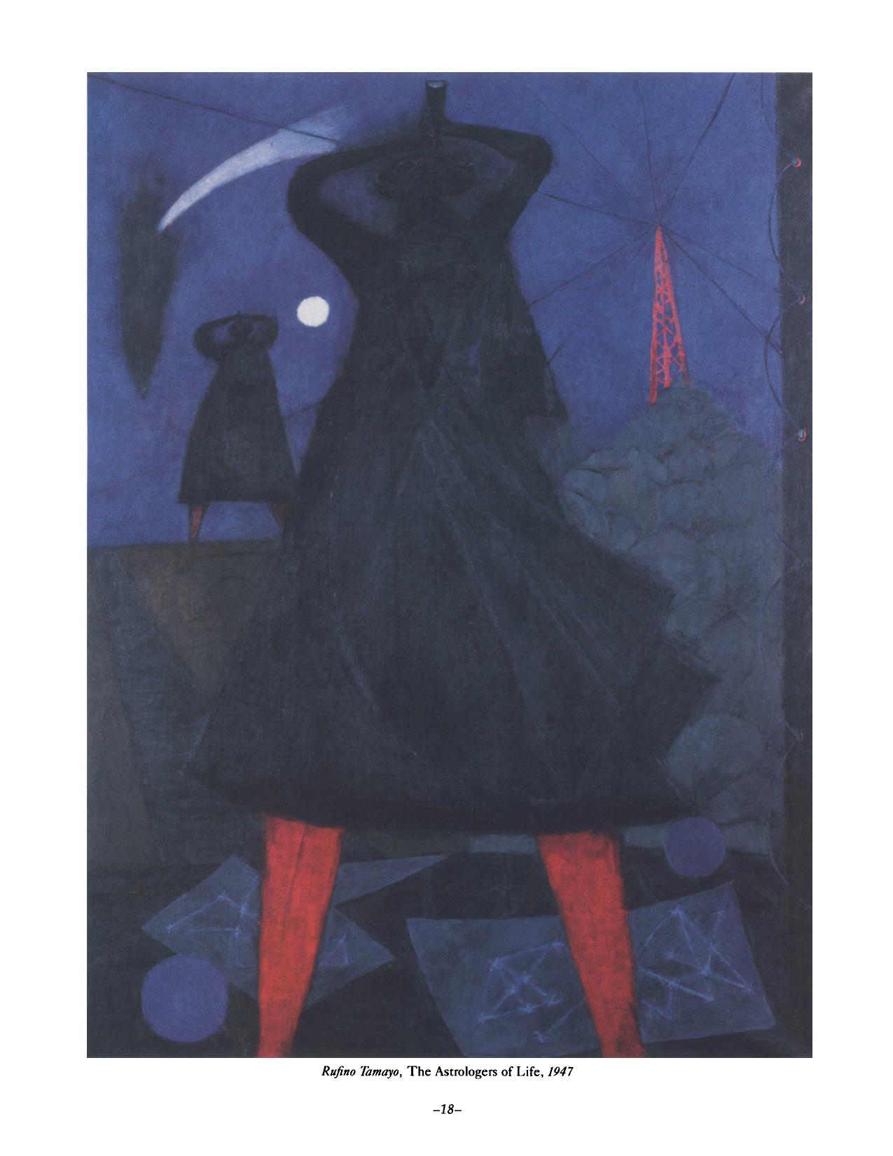 WICKED SMART by Unknown