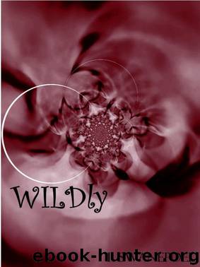 WILDly by wildly