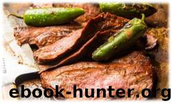 WOOD PELLET GRILL & SMOKER COOKBOOK: Ultimate Guide of Wood Pellet BBQ Smoker and Grill Recipe Cook Book, Enjoy 120 Easy Tasty Grilled Recipes Including Meat, Poultry, Seafood, Vegetable and More by John Handsome