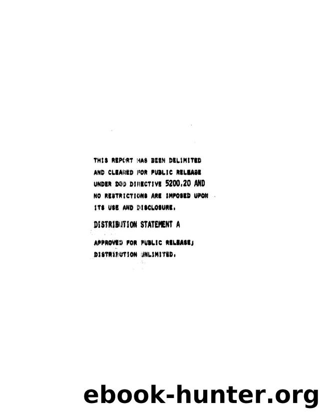 WT901 Operation Castle 15 megaton Bravo nuclear test blast effects across Bikini Atoll AD356271 by Unknown