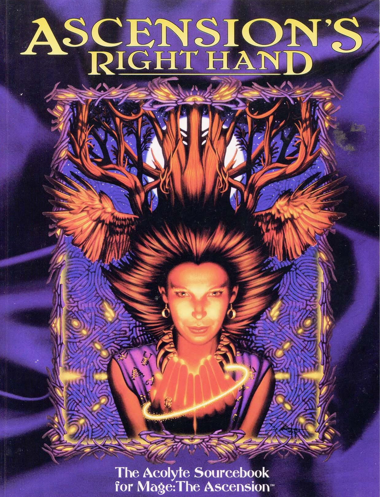 WW4005 Mage Ascensions Right Hand.pdf by Unknown
