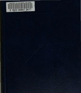Wa-Ei gitaigo giongo bunrui yōhō jiten / A Thesaurus of Japanese mimesis and onomatopoeia : usage by categories by Andrew C. Chang