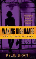 Waking Nightmare by Kylie Brant