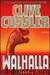 Walhalla by Clive Cussler