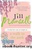 Walk in the Park by Jill Mansell