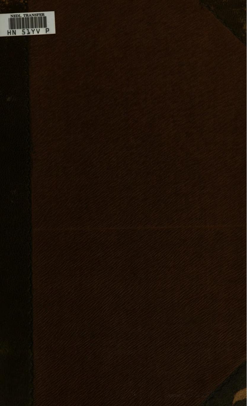 Walker George by Chess studies 1844-X 196p