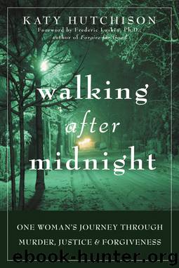 Walking After Midnight by Katy Hutchison