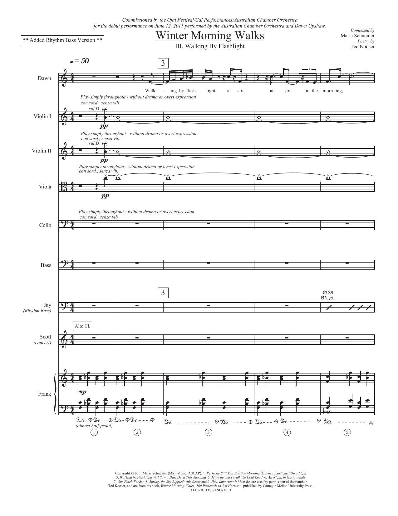 Walking by Flashlight - SCORE (JAY vers, rev 4-7-2011).pdf by Ryan