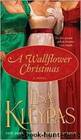 Wallflower 04.5 - A Wallflower Christmas by Lisa Kleypas