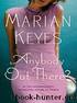 Walsh Family 4 - Anybody Out There? by Marian Keyes