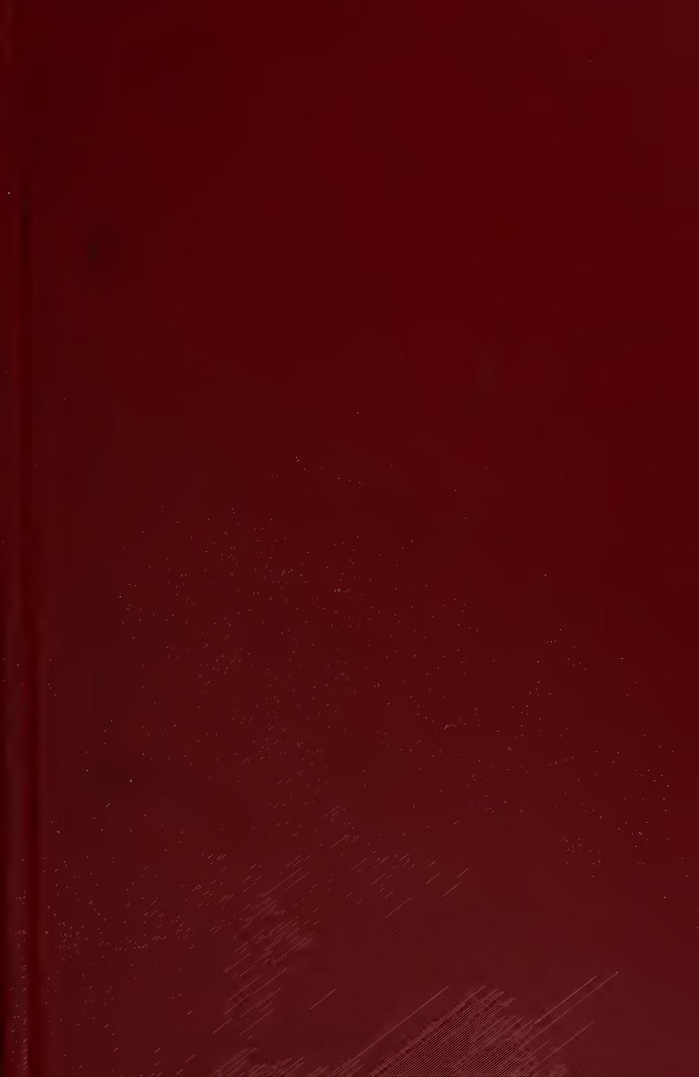 War Memoirs of Robert Lansing by Robert Lansing