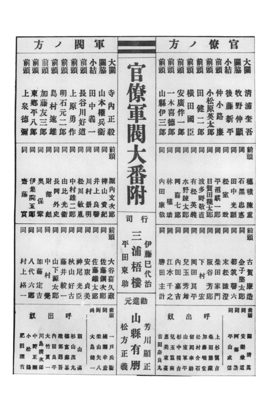 War and National Reinvention: Japan in the Great War, 1914-1919 by Frederick R. Dickinson