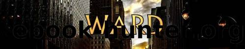 Ward by John Charles McCrae
