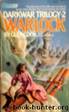 Warlock by Glen Cook