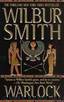 Warlock by Wilbur Smith