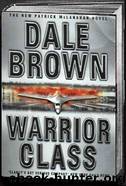 Warrior Class -Lib by Brown Dale