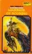 Warrior of Scorpio (Dray Prescot S.) by Alan Burt Akers