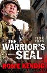 Warrior's Seal by Kendig Ronie