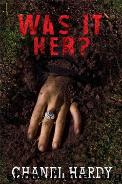 Was It Her? by Chanel Hardy