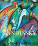 Wassily Kandinsky by Wassily Kandinsky