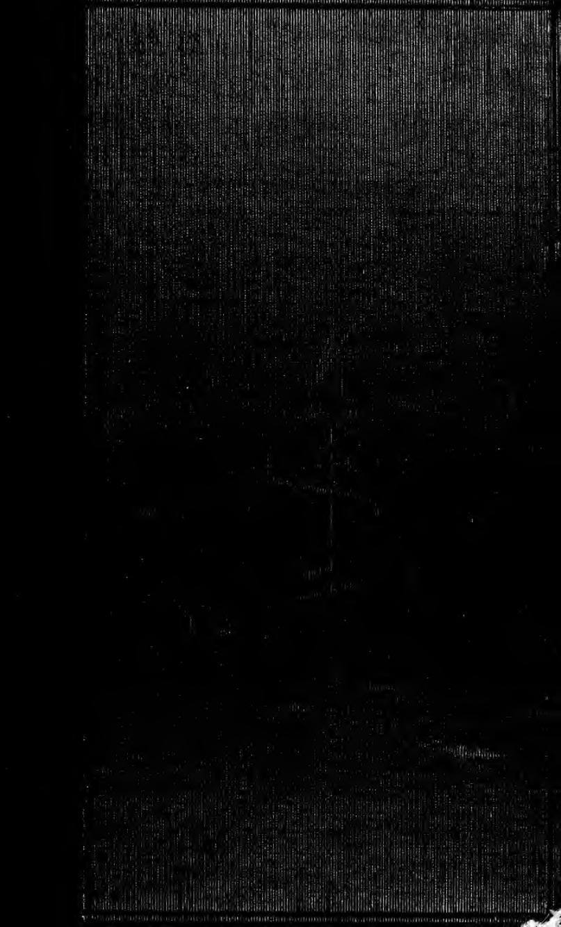 Watch and clock escapements; by Unknown