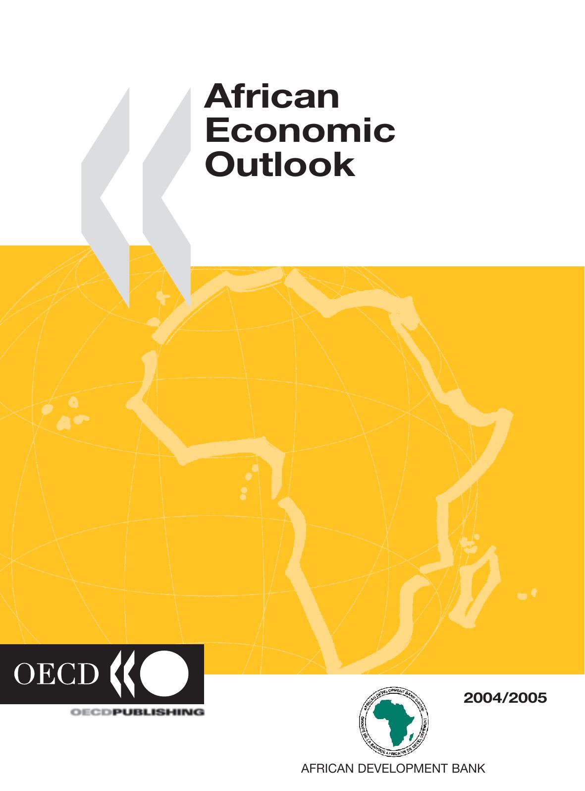 Water management : basic issue = gestion de lâeau : aspects fondamentaux by OECD