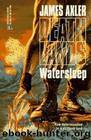 Watersleep by James Axler