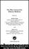 Way Forward for Chinese Medicine by Henry Lee
