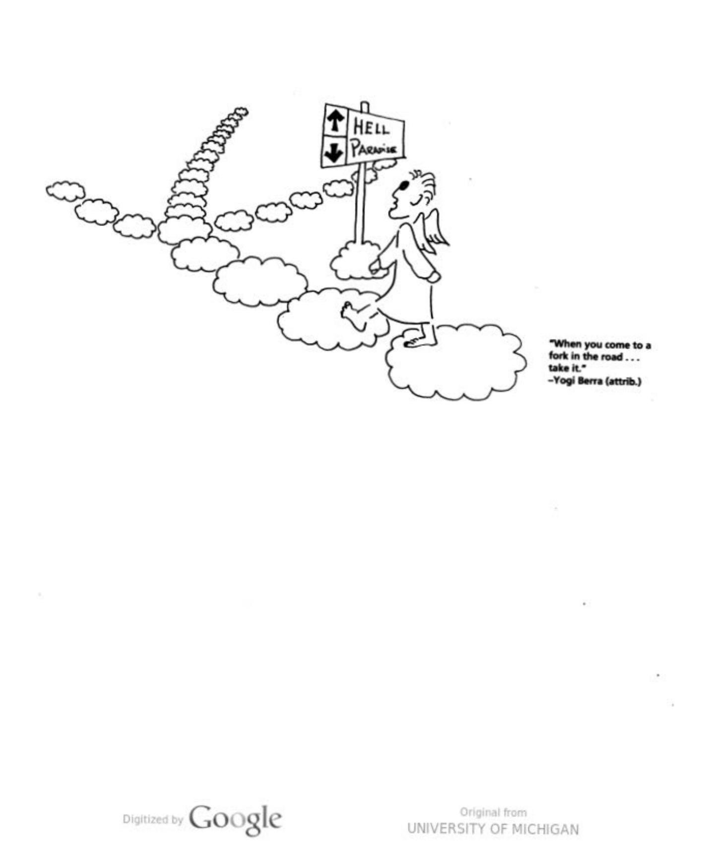 Wayfinding: People, Signs, and Architecture by Paul Arthur; Romedi Passini