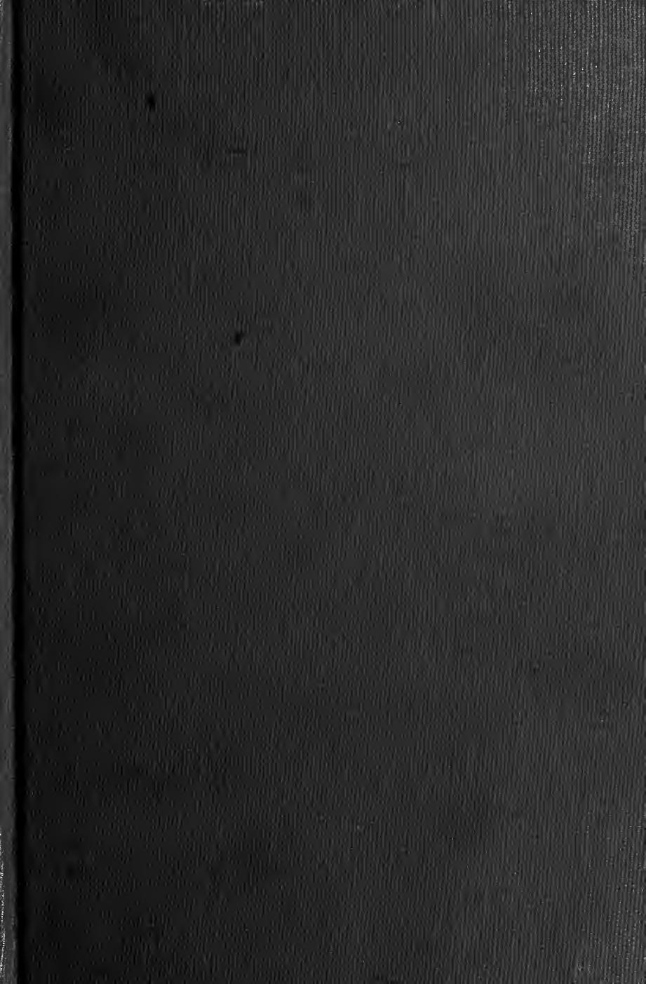Weaving; a practical guide to the mechanical construction, operation, and care of weaving machinery, and all details of the mechanical processes involved in weaving by American School of Correspondence