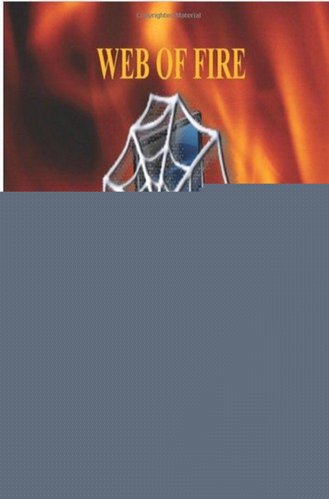Web of Fire
