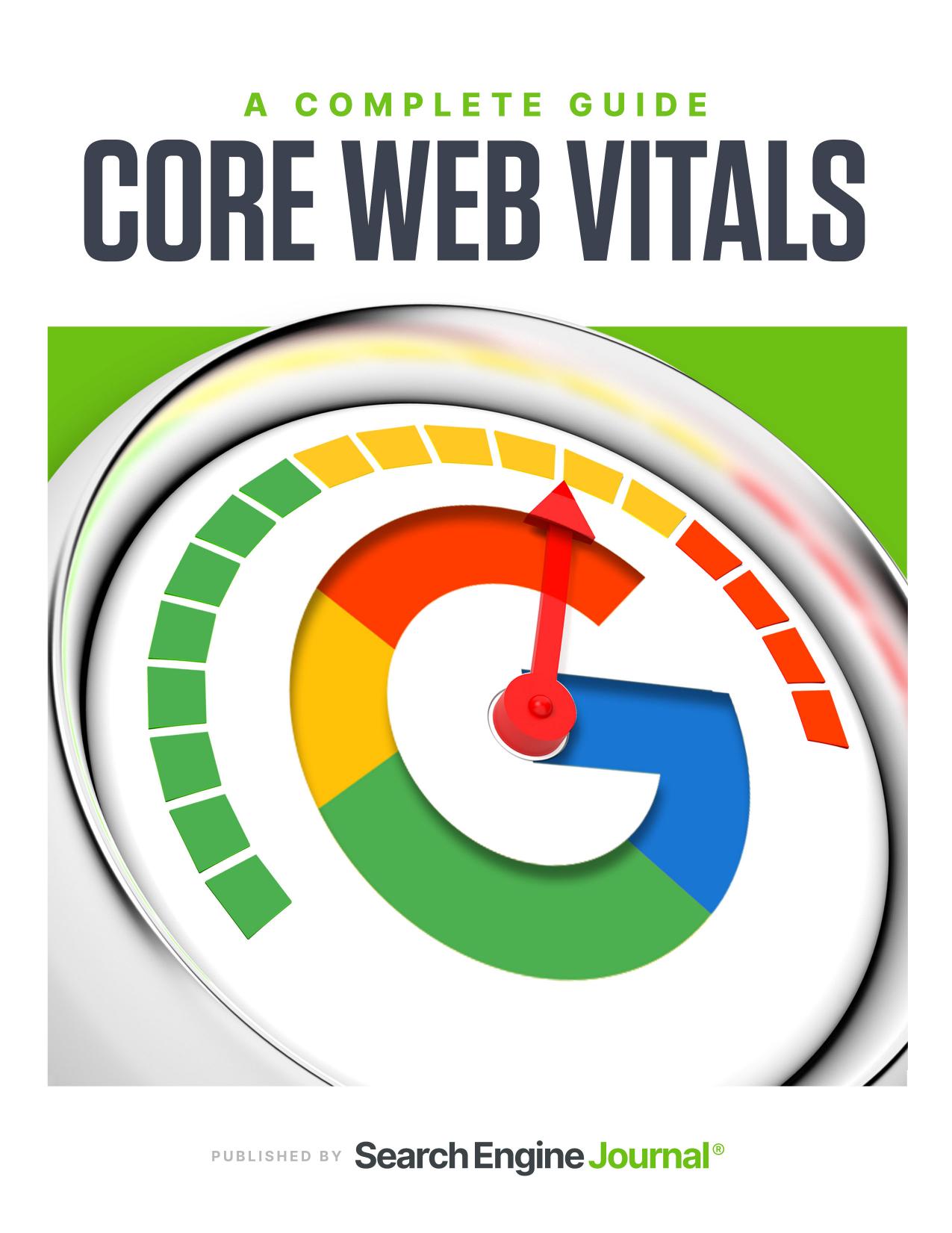 Web-Core-Vitals-Guide by Unknown