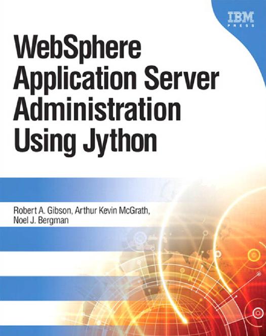 WebSphere Business Integration Primer: Process Server, BPEL, SCA, and SOA by Ashok Iyengar Vinod Jessani Michele Chilanti