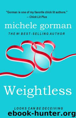 Weightless by Michele Gorman